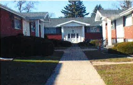 Primary Photo - 751-757 N 5th Ave