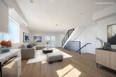 Foto principal - 1638 S Longwood Ave