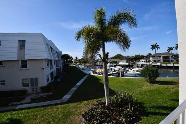 Building Photo - 1170 Sugar Sands Blvd