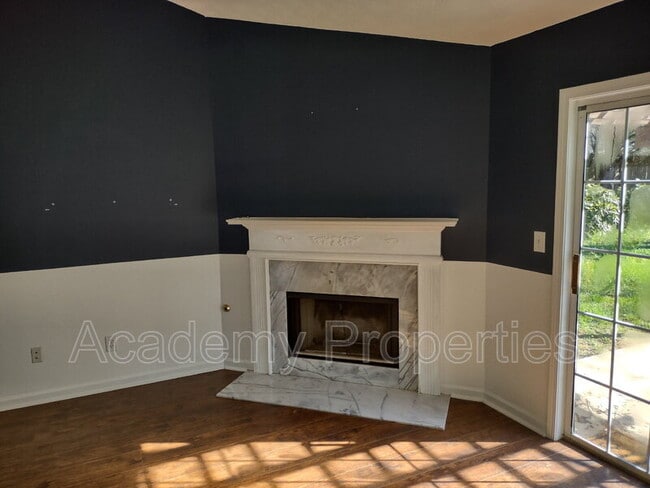 Photo - 4926 Lighthouse Pointe