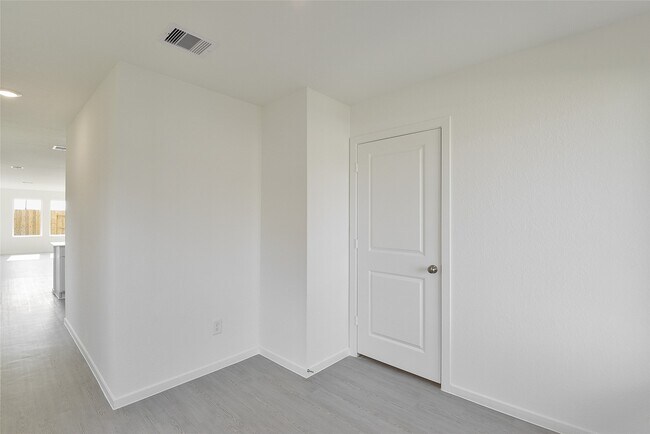 Foto del edificio - 16818 Great Highlands Dr