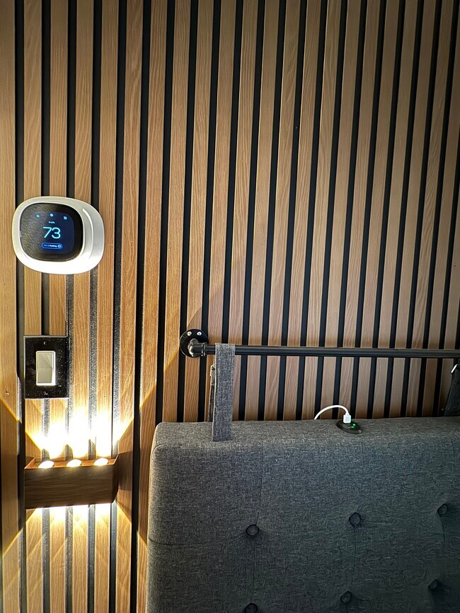 Foto del edificio - 2120 Pearl St