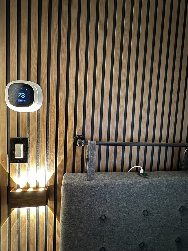 Foto del edificio - 2120 Pearl St