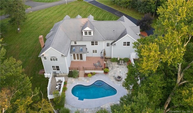 Building Photo - 12 Belden Hill Rd