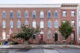 Primary Photo - 2115 E Fairmount Ave