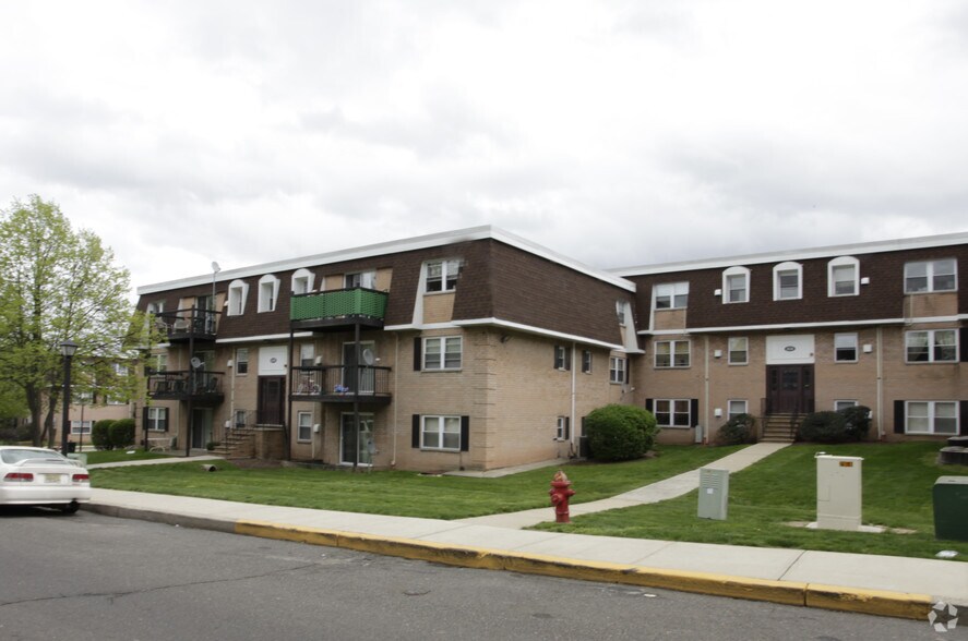 Bedroom Apartments For Rent In Perth Amboy Nj Bedroom Apartments For Rent In Perth Amboy Nj