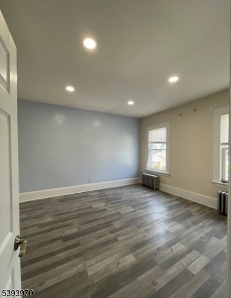 Building Photo - 22 Norwood St