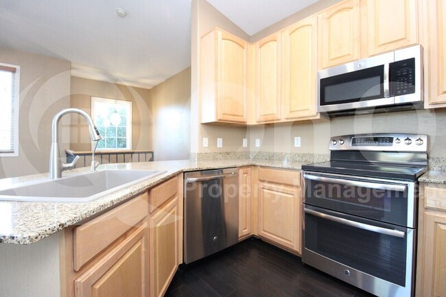 Building Photo - 4372 E Jasper Dr