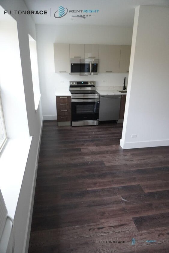 Foto principal - 2 bedroom in Chicago IL 60660