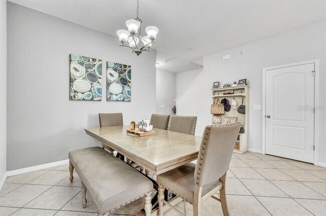 Foto del edificio - 3256 Rodrick Cir