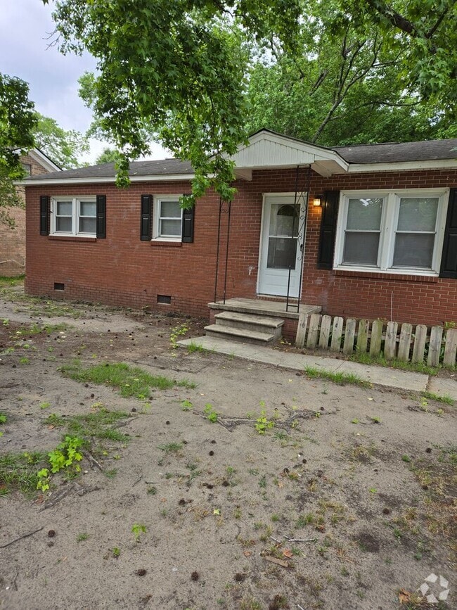Building Photo - 1529 Marietta St
