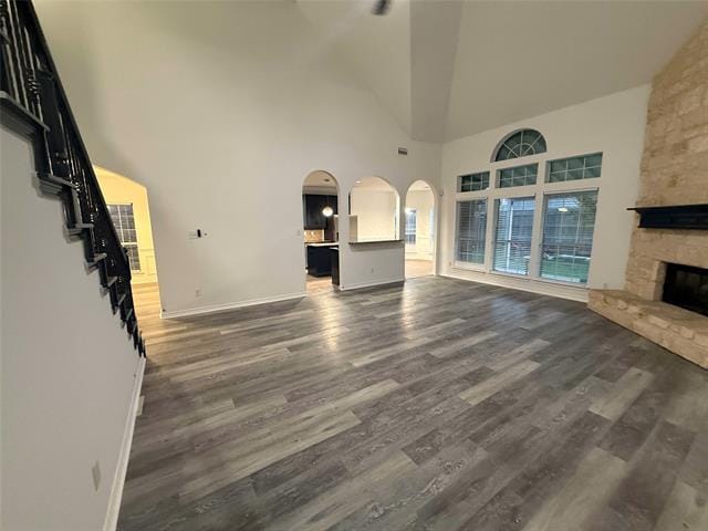 Foto del edificio - 12177 Salt Grass Ln