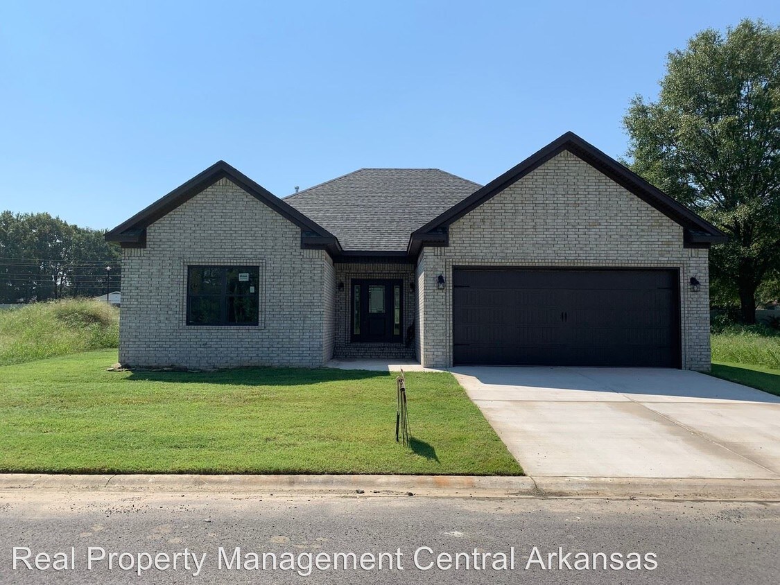 Primary Photo - 3 br, 2 bath House - 917 Villa Vista