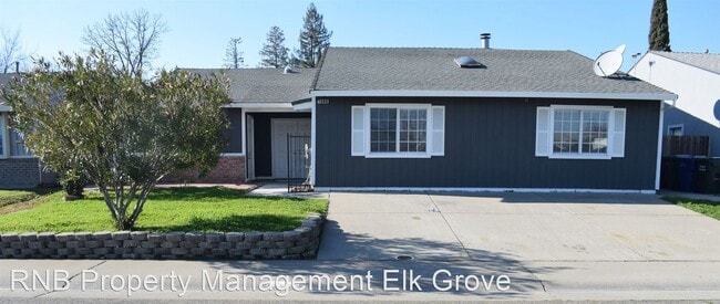 Building Photo - 5 br, 3 bath House - 7664 Tea Berry Way