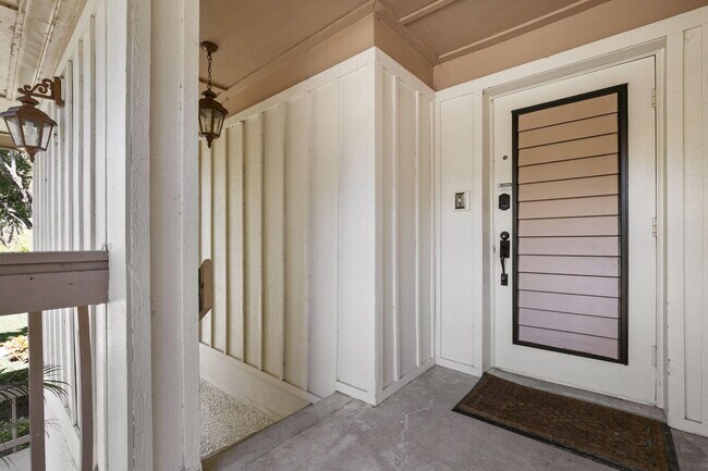 Foto del edificio - 111 Brackenwood Rd