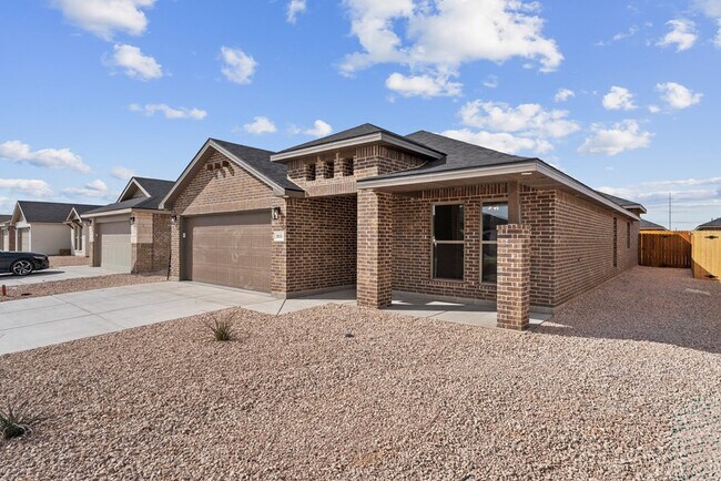 Foto del edificio - 2033 Gulf Pr Ln