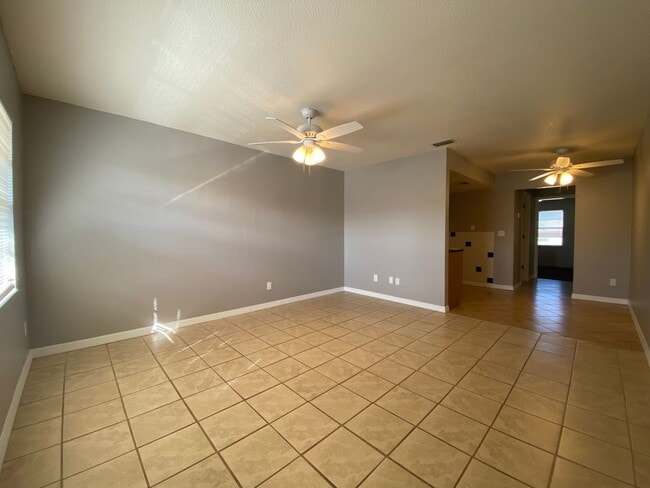 Building Photo - Concord Condominiums