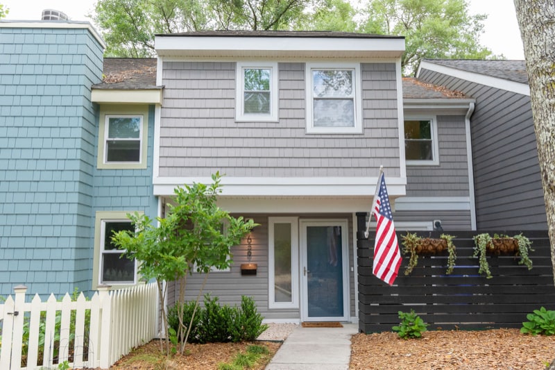 629 Baytree Ct, Mount Pleasant, SC 29464 House Rental in Mount