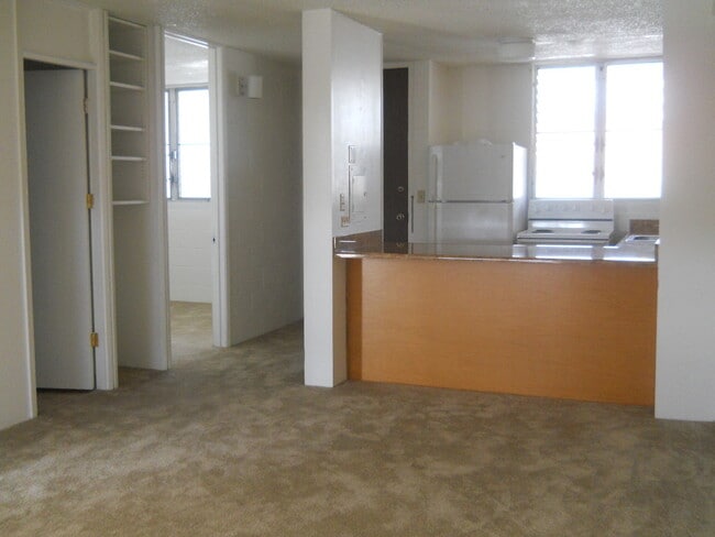 Building Photo - Aiea - Kauhale