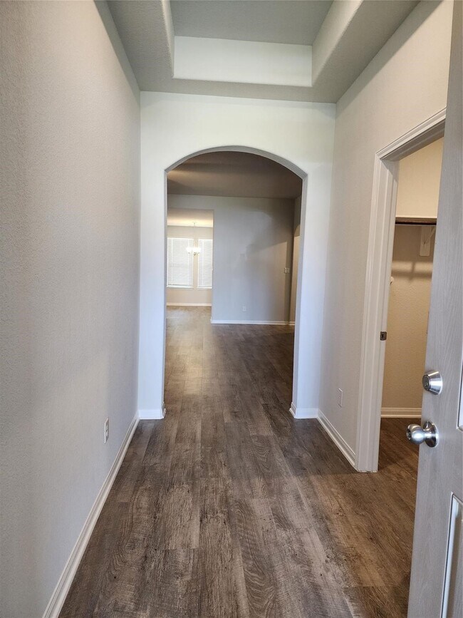 Foto del edificio - 11314 Cora Ln