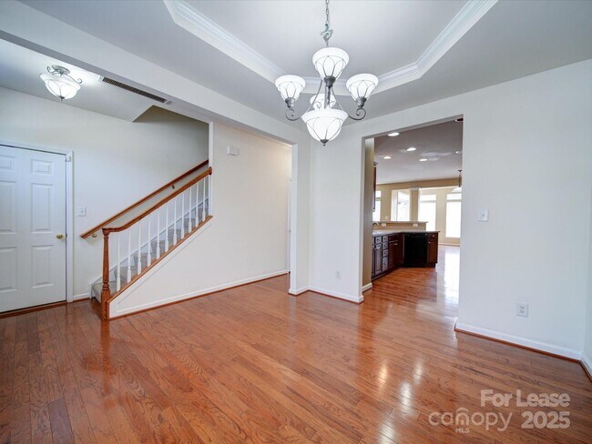 Foto del edificio - 1435 Burrell Ave NW