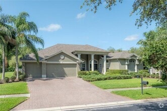 Building Photo - 27528 Water Ash Dr