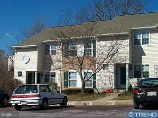 Primary Photo - 1726 Rosewood Ct