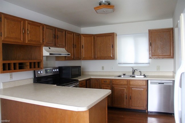 Building Photo - 4377 Tuscany Ln