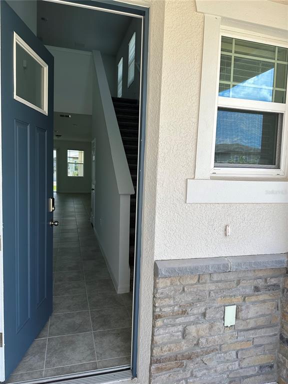 Foto del edificio - 2249 Huntsman Rdg Rd