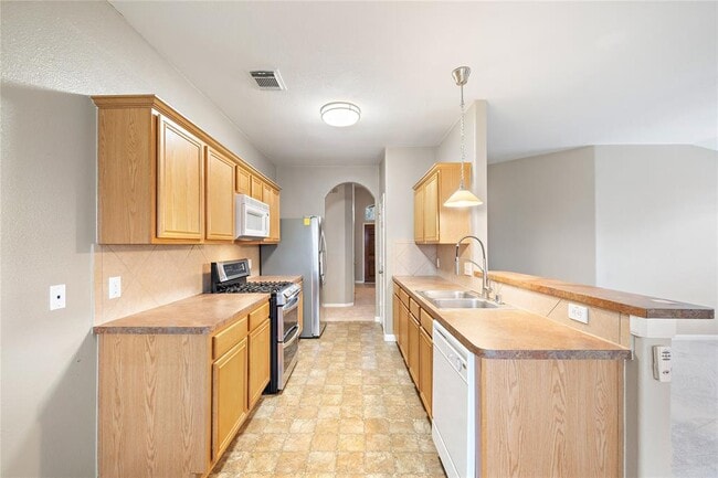 Building Photo - 25203 Spring Iris Ln