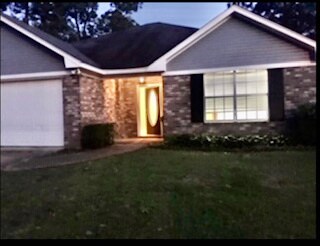Foto principal - 504 Stockton Cv