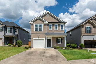 Building Photo - 435 Brantley Cove Cir