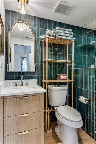 Foto del edificio - 1600 Fairmount Ave