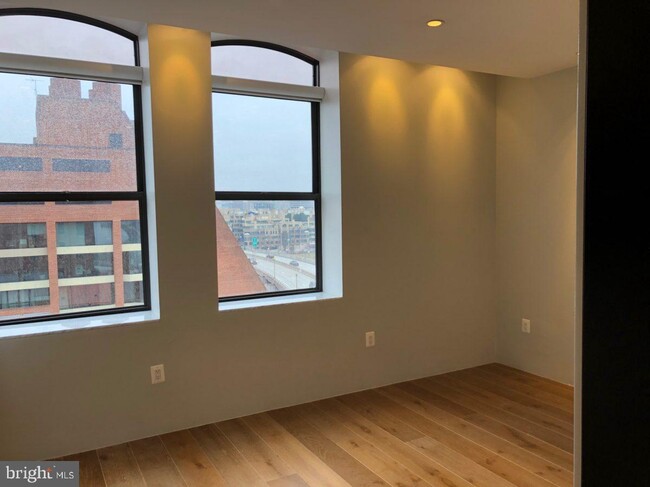 Building Photo - 3299 K St NW