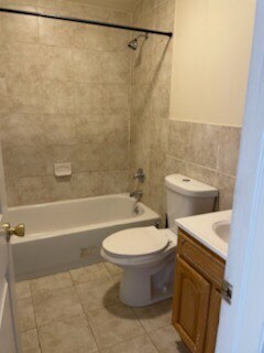 Foto del edificio - 217-31 106th Ave