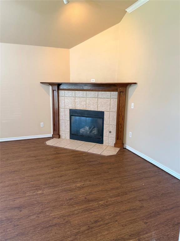 Building Photo - 1421 Teakwood Dr