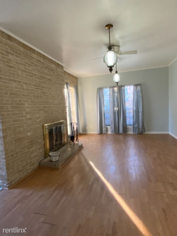Foto del edificio - 1125 W Hildebrand Ave