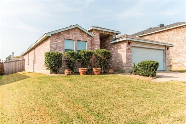 Building Photo - 3504 Clydesdale Dr