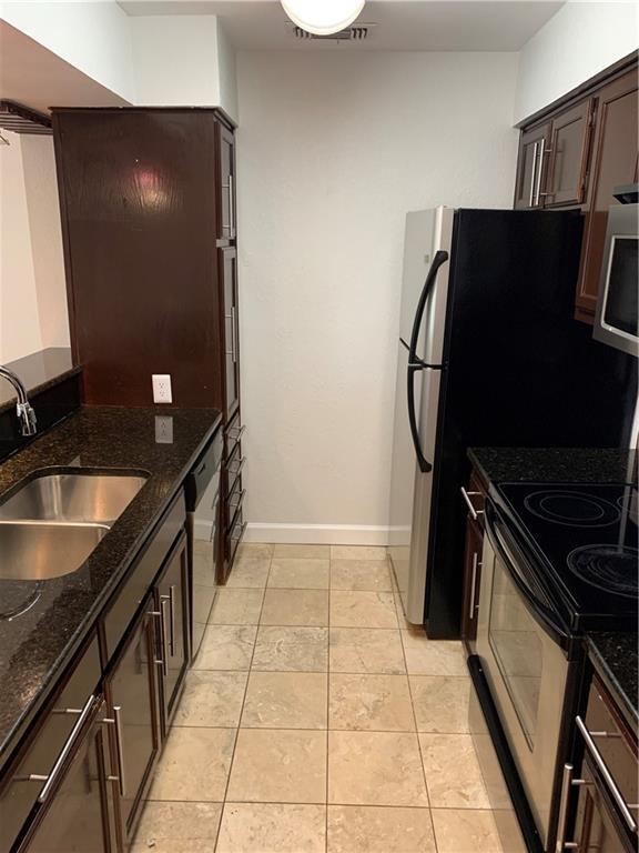 Building Photo - 4008 Shoal Creek Blvd