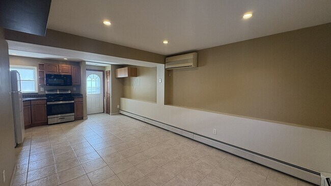 Foto del edificio - 86 Notre Dame Ave