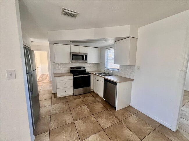 Foto del edificio - 9504 Richwood Ln