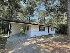 Building Photo - 2917 Tara Rd