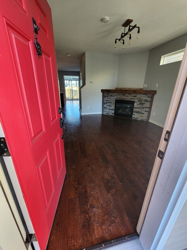 Building Photo - 2718 NW 118th Cir