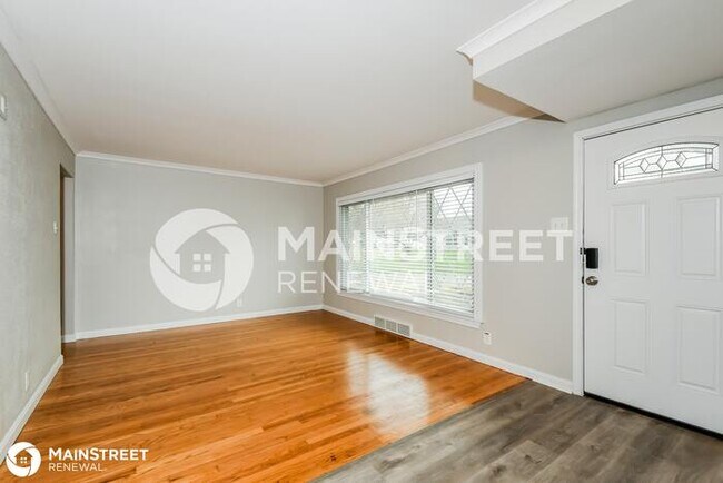Building Photo - 7465 BRIGHTWOOD DR, ST LOUIS, MO 63123