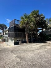 Building Photo - 1207 N Atlantic Ave