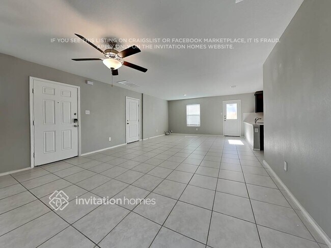 Foto del edificio - 2995 Wallace Wls Ct