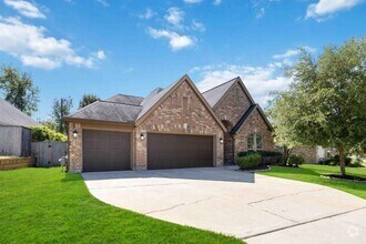 Building Photo - 115 Pine Crest Cir