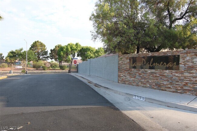 Building Photo - 5532 La Pelusa St