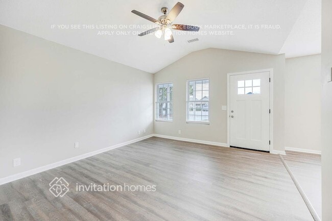Building Photo - 2610 Hawk Eye Ct