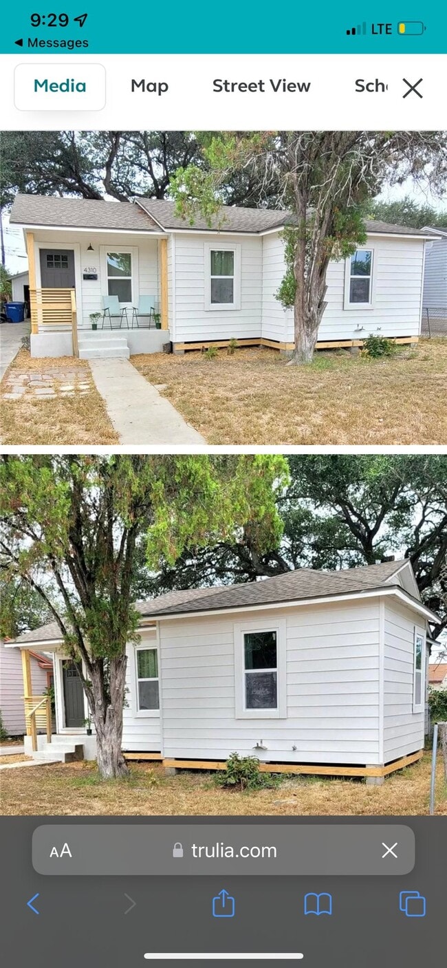 Building Photo - 4310 Willow St